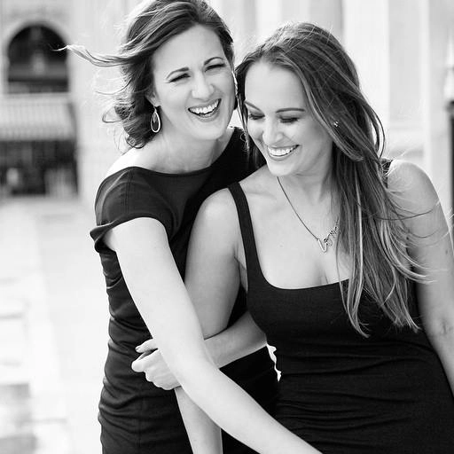 divas portrait