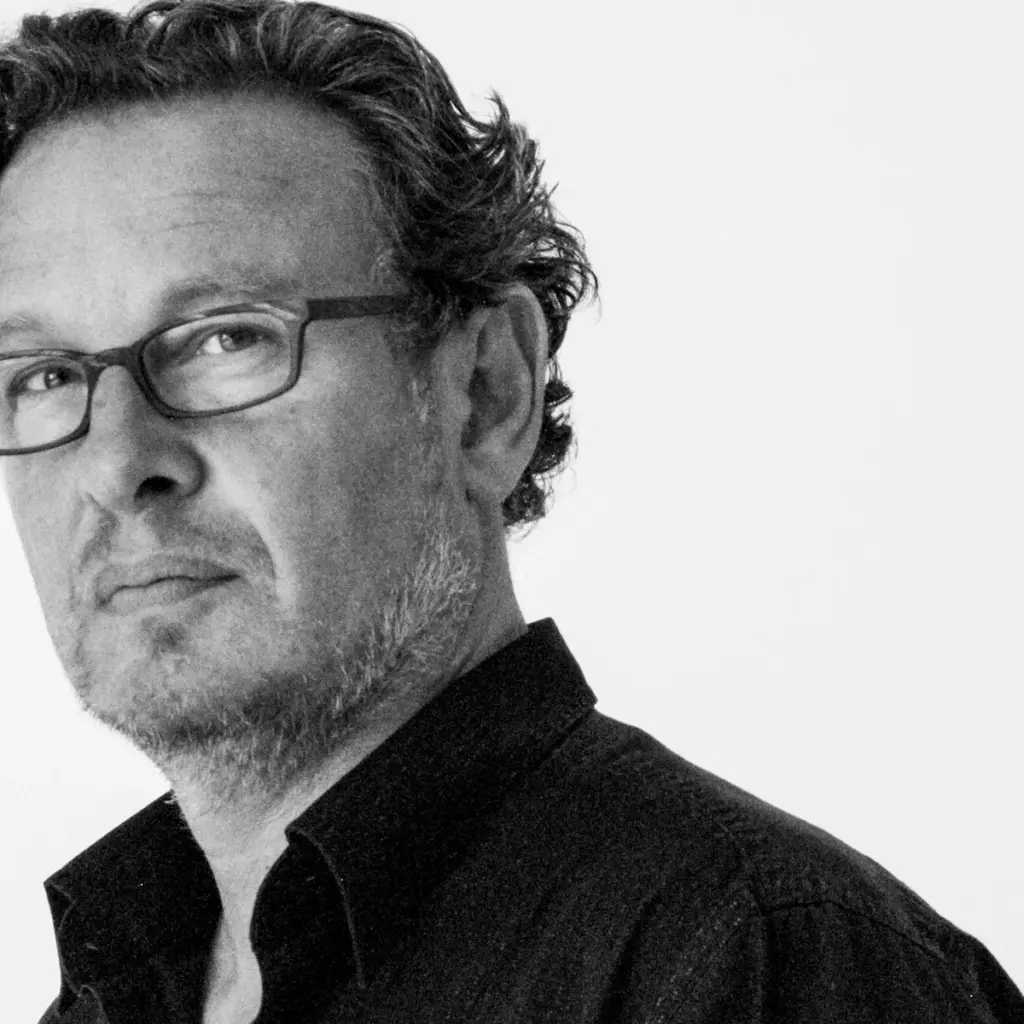 thomas kettner