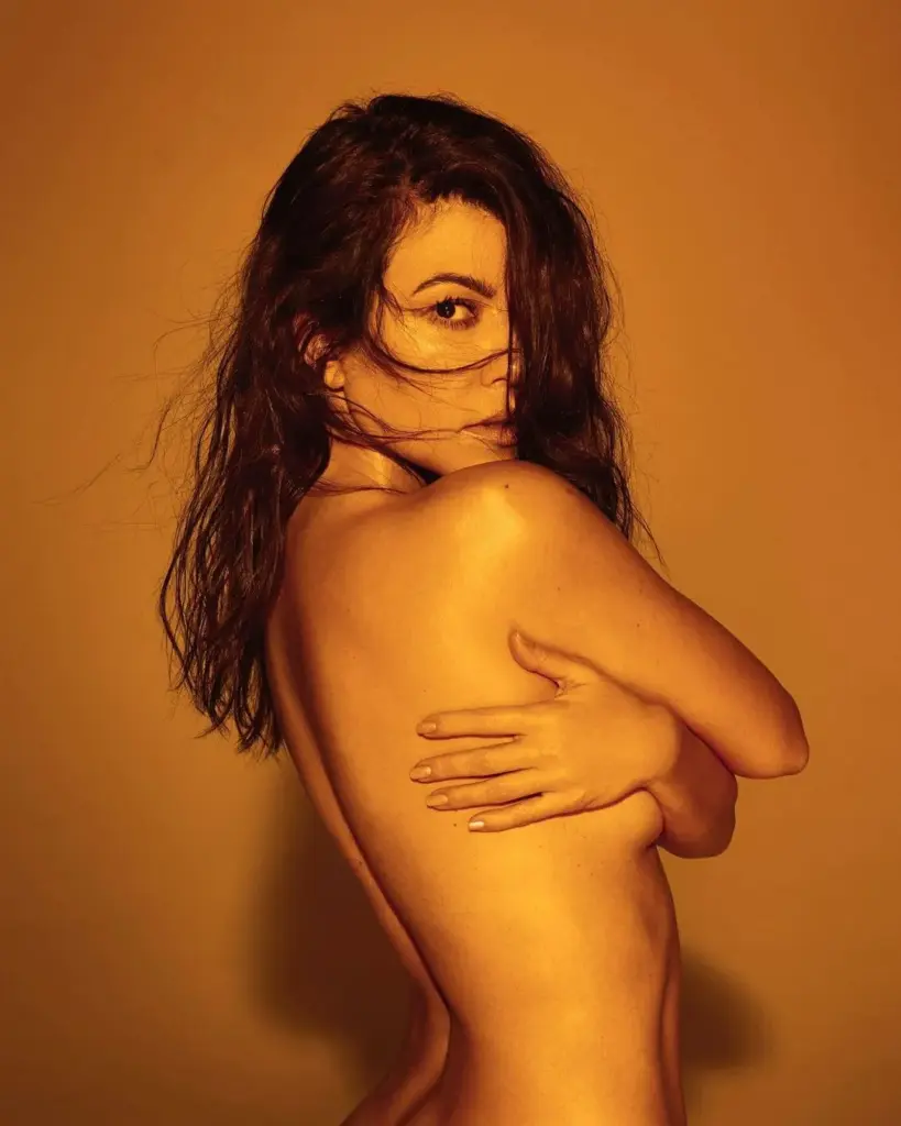 Kourtney Kardashian