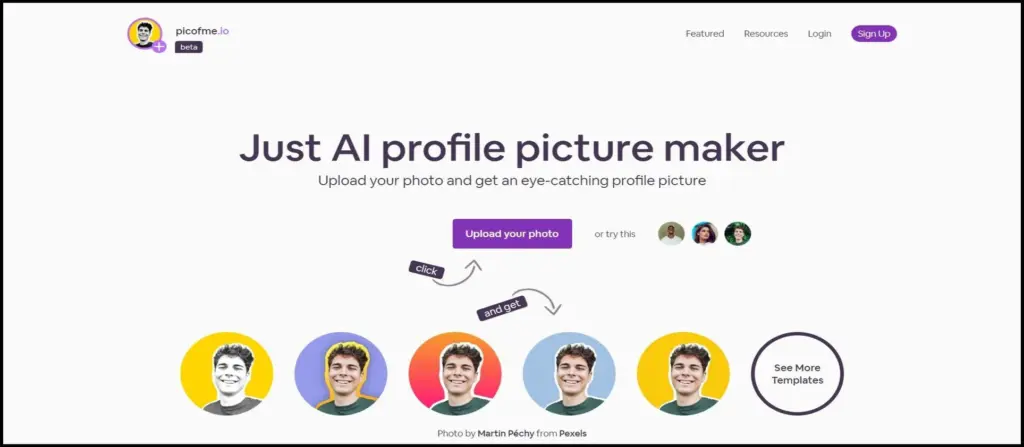 picofme.io