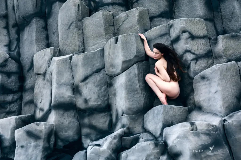 nude art photos