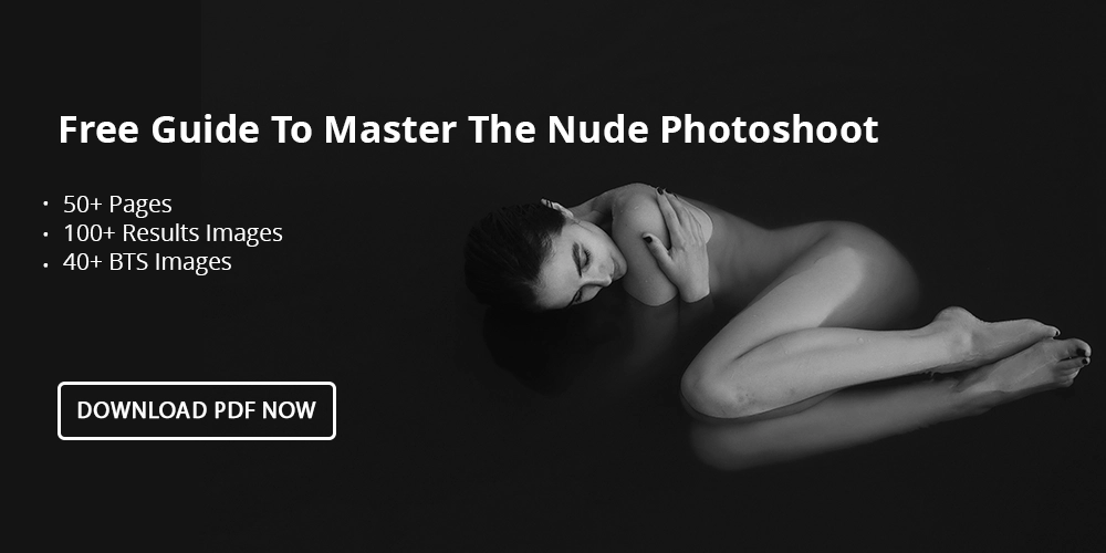 nude freebie banner