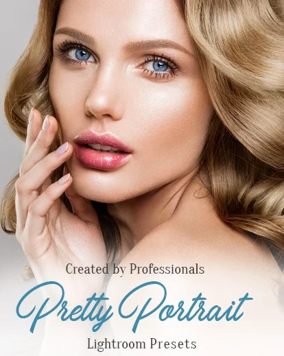 lightroom presets