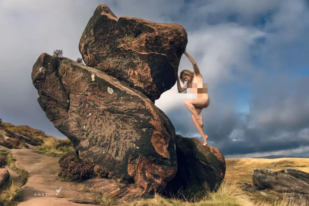 nude art photos