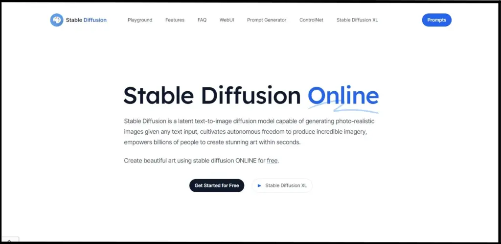 ai comic generator