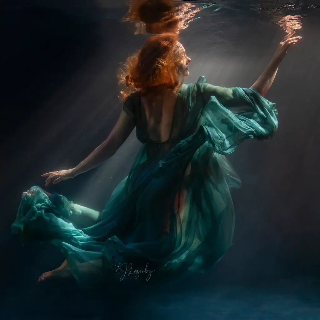 fine art photos