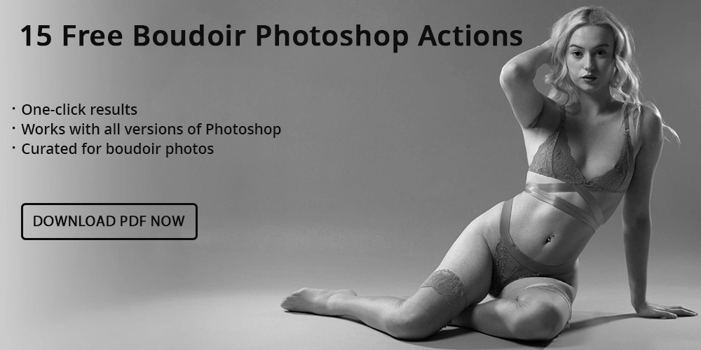 Freebie Banner