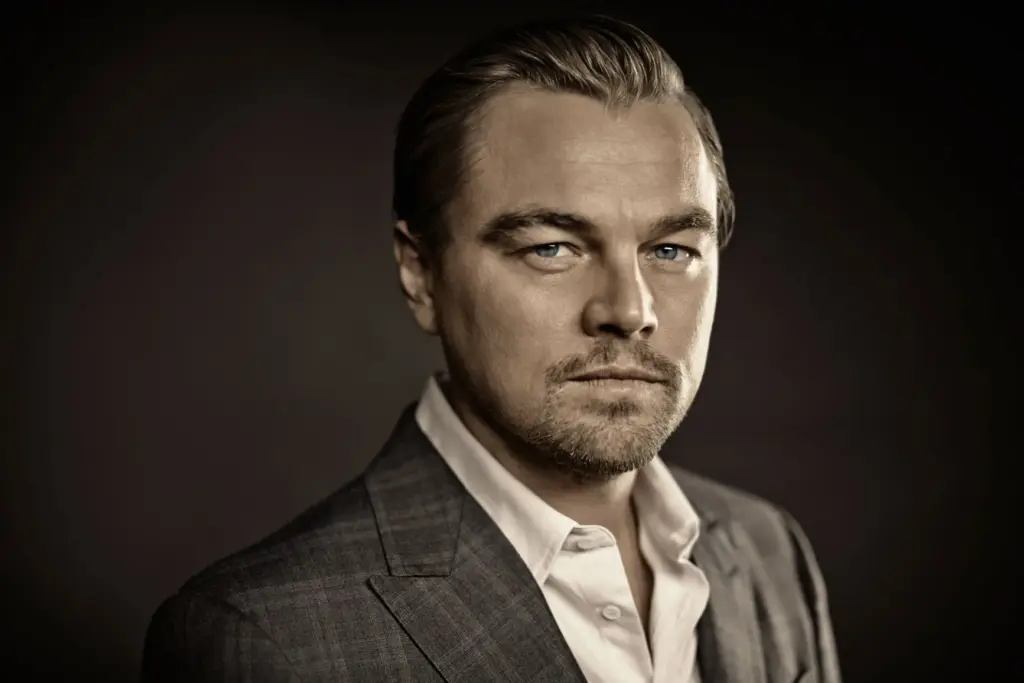 Maarten de Boer