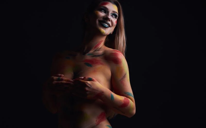 ai nude enhancement, ai nude fantasy, ai undressing ai, ai nude painting
