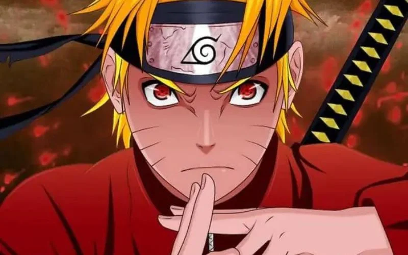 best anime poses from naruto shippuden, anime pose reference, Naruto ninja stances