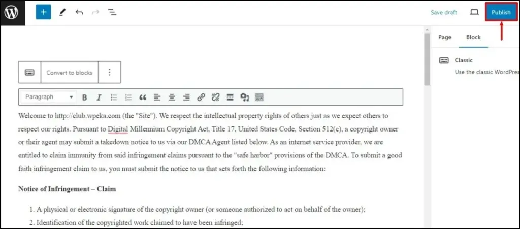 wp legal pages-5