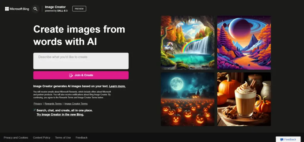 midjourney AI free