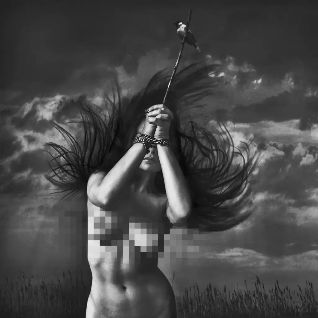 Women in Chains