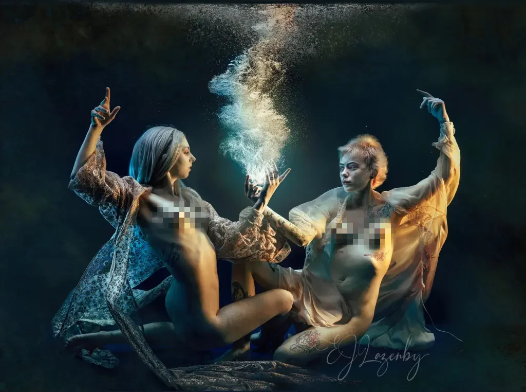 fine art photos