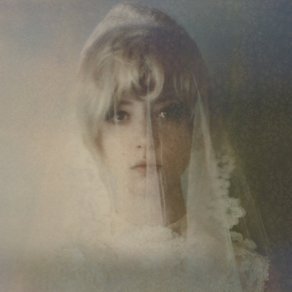 wedding bride image