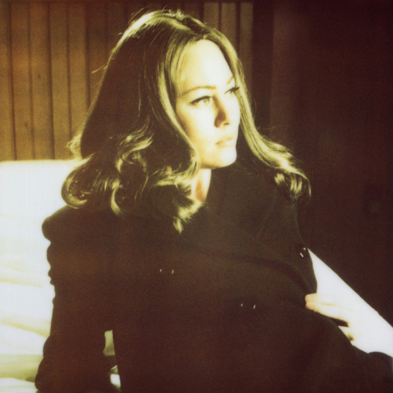 marianna rothen