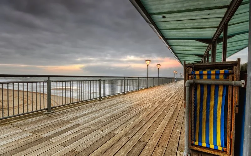 hdr photography