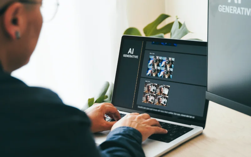 What is Midjourney and how does it work