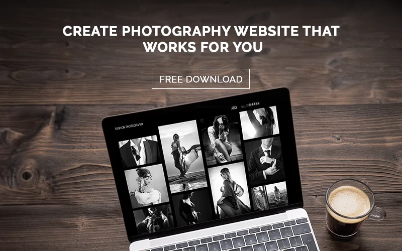 cloud storage for photos freebie banner