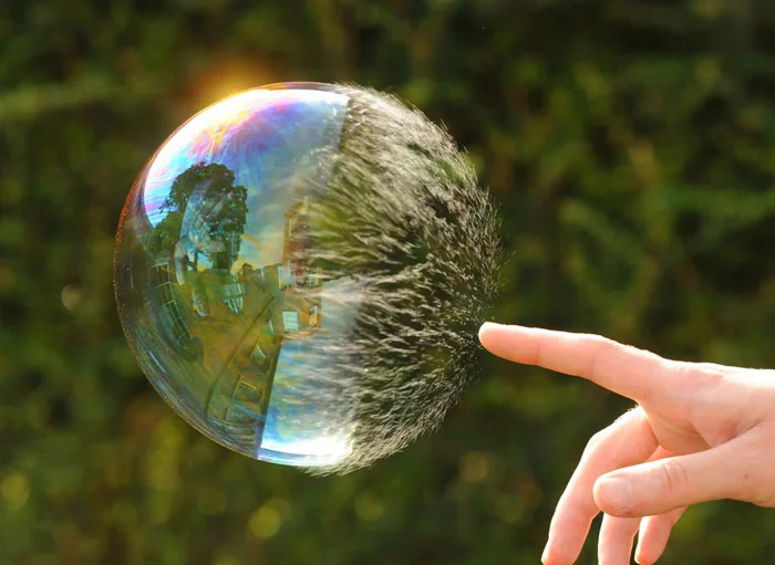 perfect timing photos