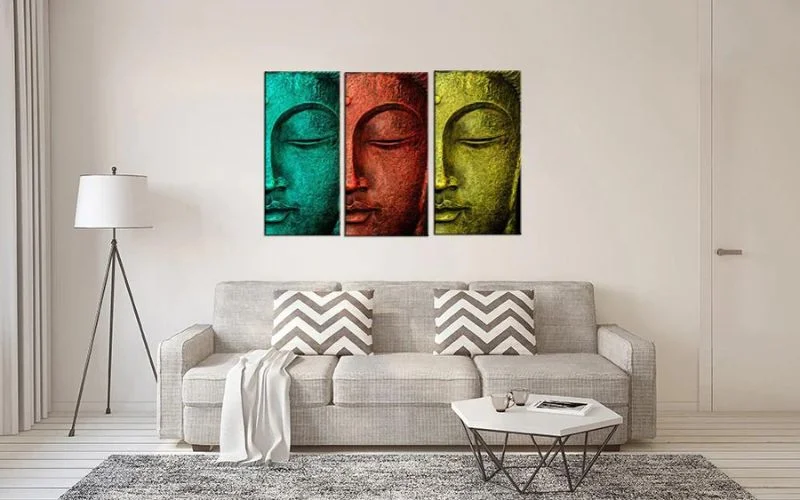 18 x 24 inches frame