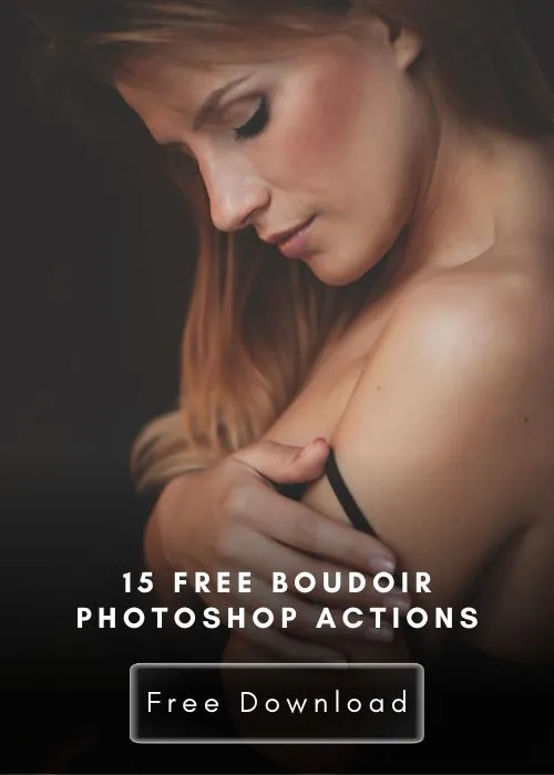 freebie banner