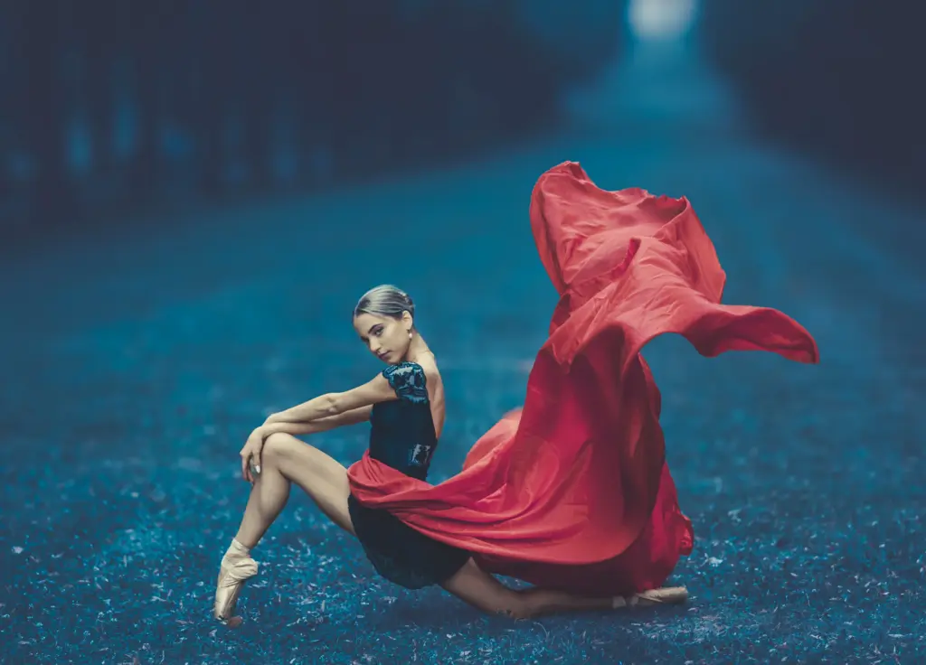 contrast color grading lightroom edit, lightroom photo editing, lightroom photography, lightroom professional editing