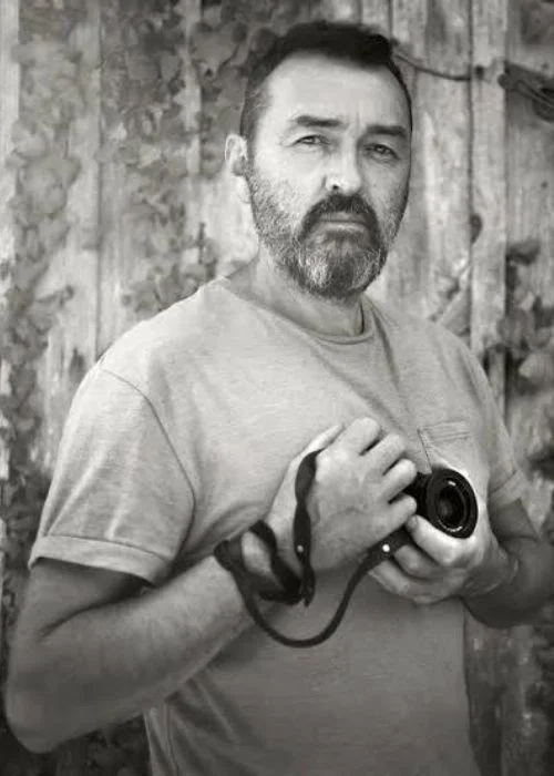 alain laboile