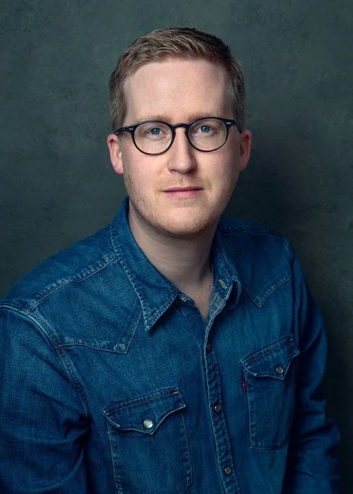 Bjorn wad