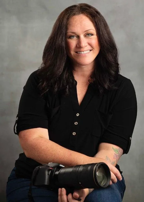 eldeen annette