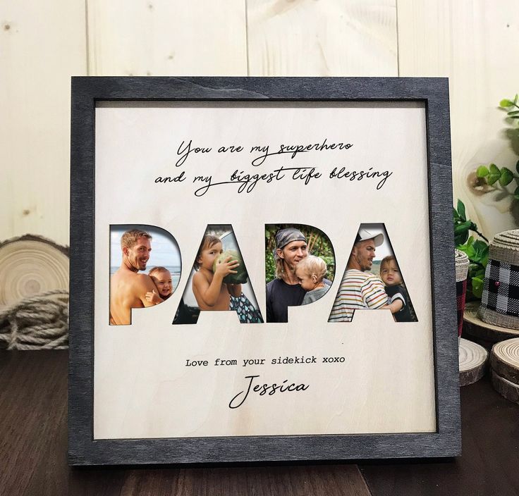 photo frames