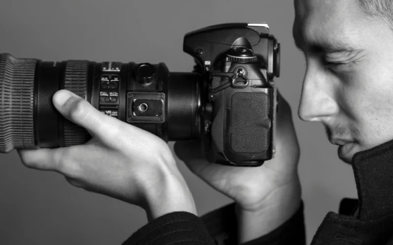 photography tips