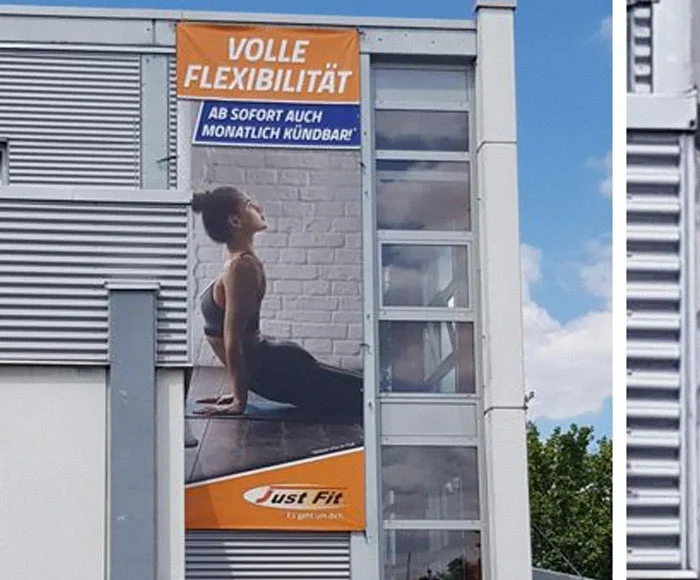 funny Photoshop fails