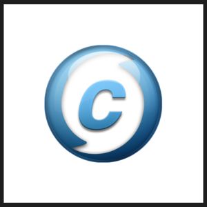 effectmatrix com