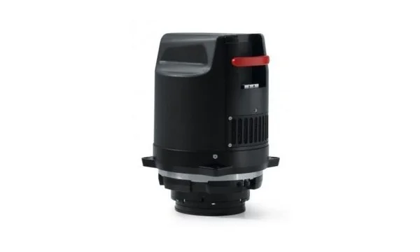 most expensive leica camera - Leica Geosystems RCD30