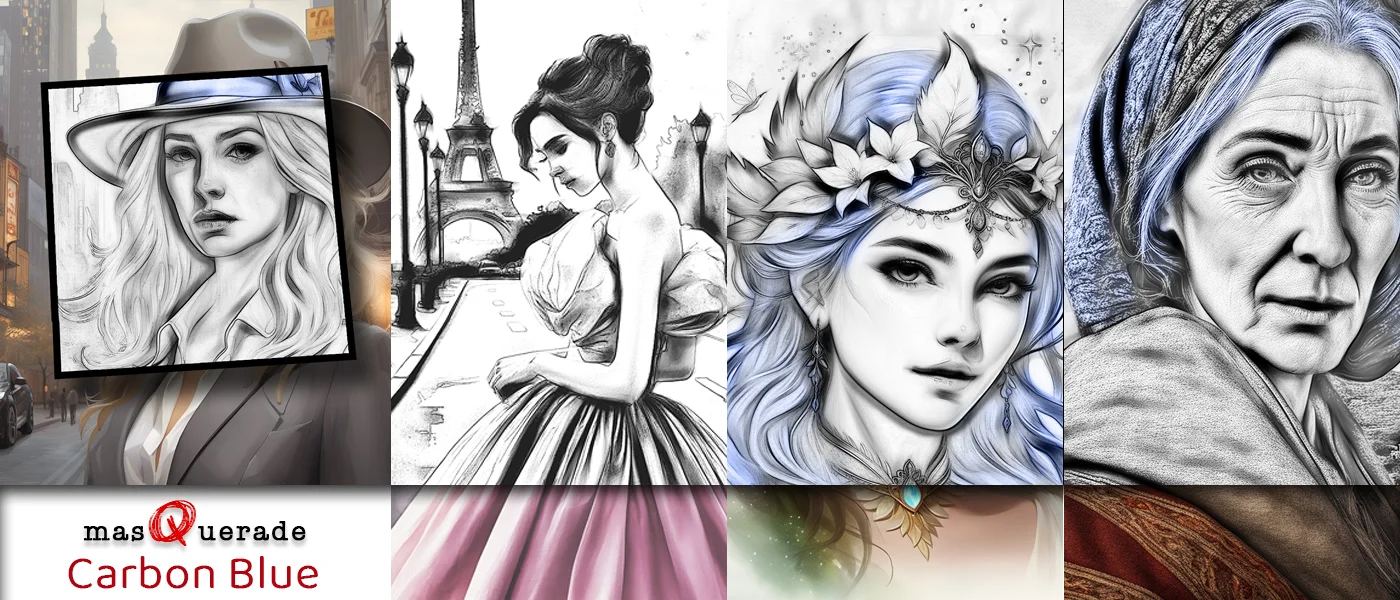 photoshop filters