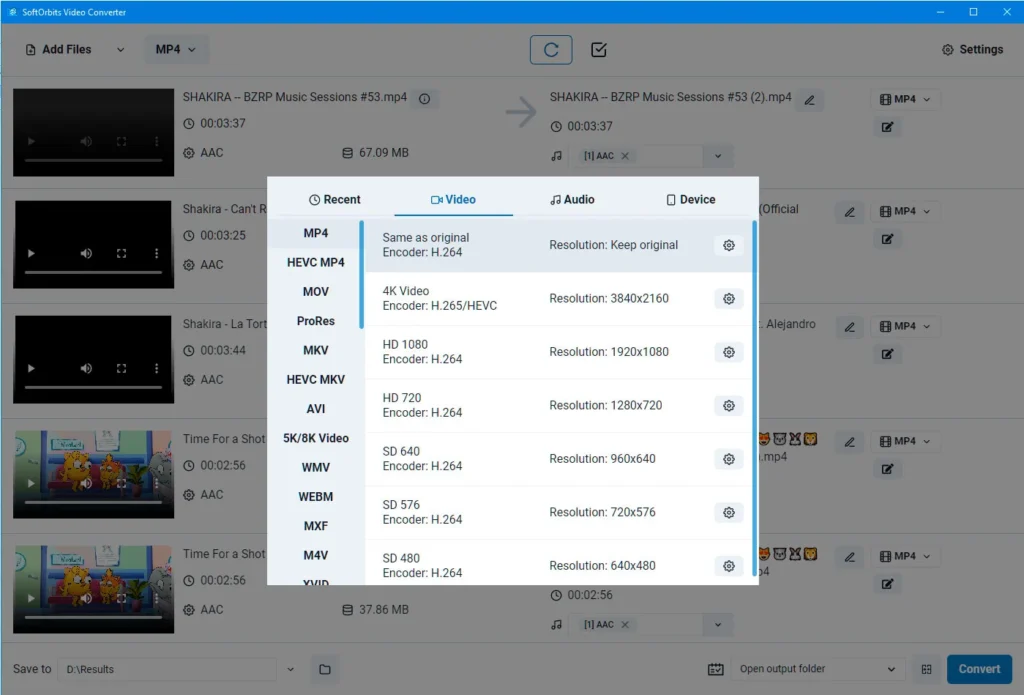 video-converter-1