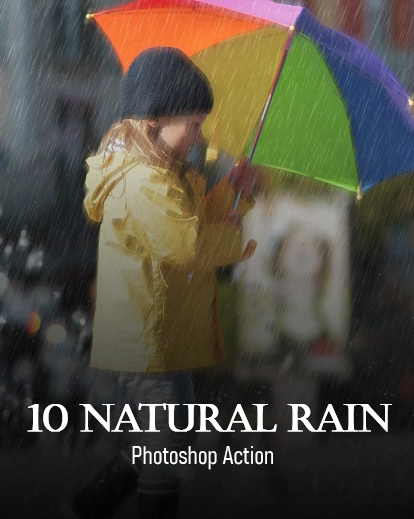 rain-sensation-action-featured-image