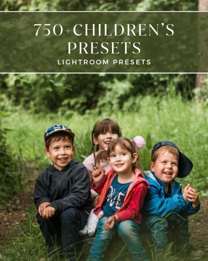 lightroom presets, lightroom, childrem images, lightroom presets, children images, children photos
