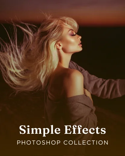glow action photoshop, soft glow action photoshop, dark glow action photoshop, vibrant glow action photoshop, creamy glow action photoshop, vintage glow actions photoshop, best photography add ons