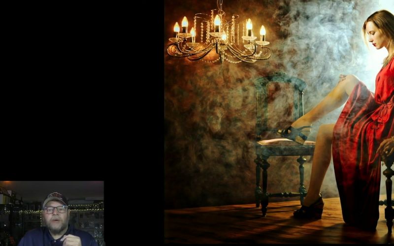 Discover why color is important in photography and how it transforms ordinary shots into compelling visuals.