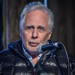 Michael Erlewine