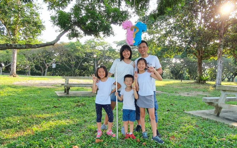 create a diy pinata