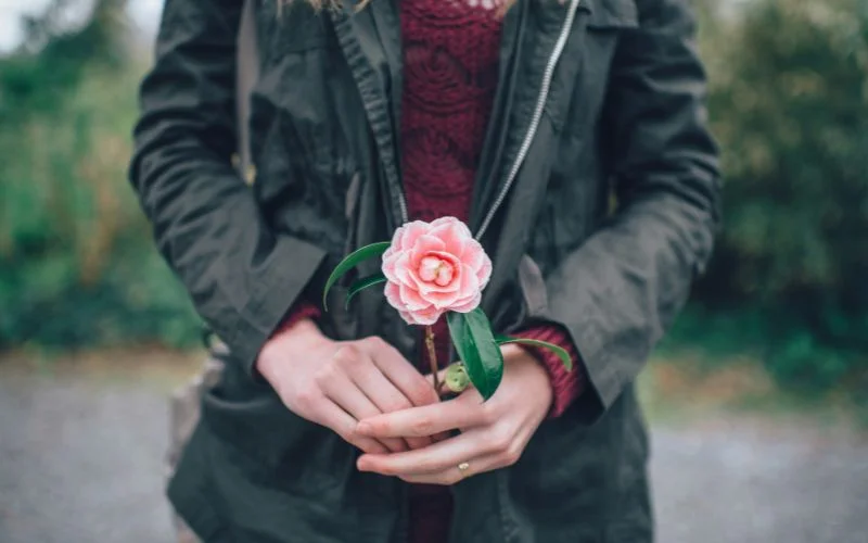 faceless shots photography trends