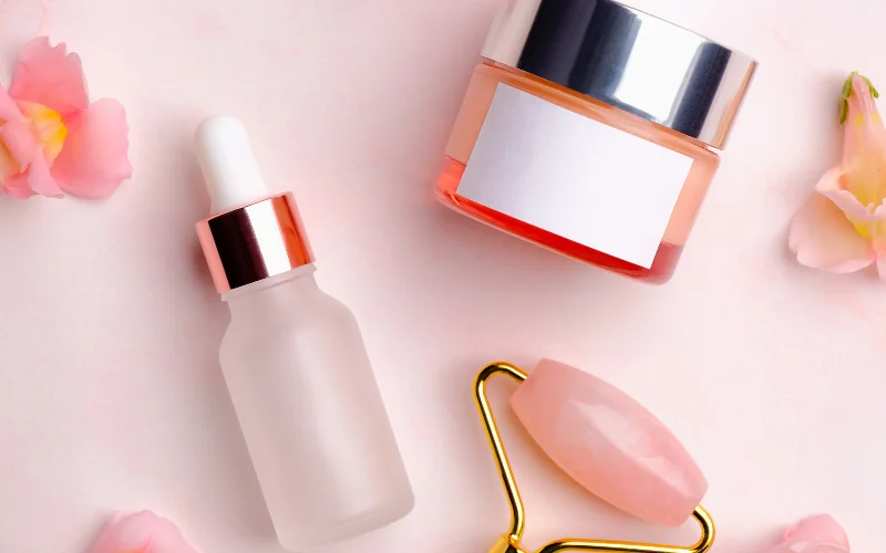 Product Photography