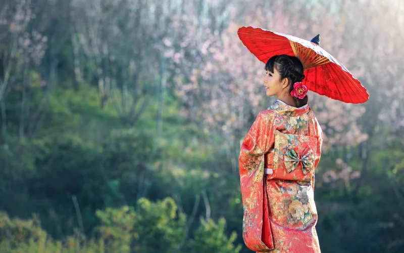 Cultural Photography