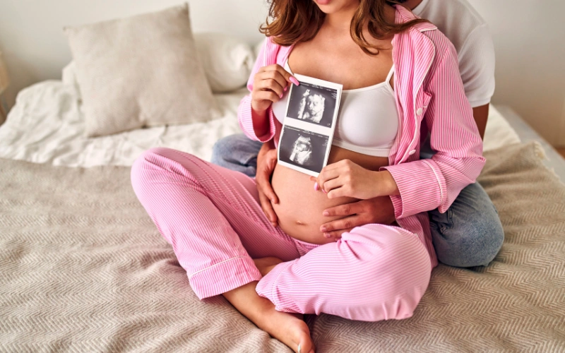 maternity photography