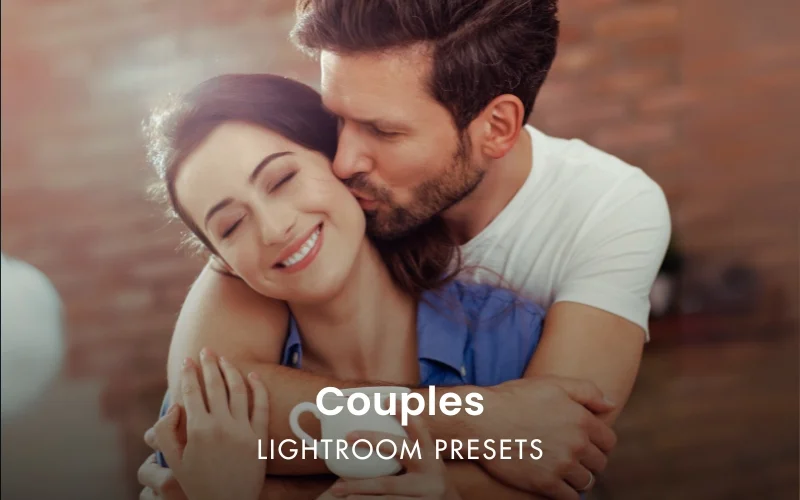 Lightroom presets, Adobe Lightroom presets, presets for lightroom, best lightroom presets, best lightroom mobile presets