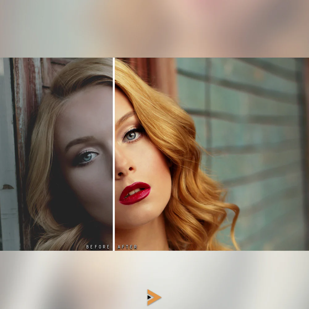 best photoshop actions, photoshop photo actions, photography actions, Top Photoshop actions, Best Photoshop action presets