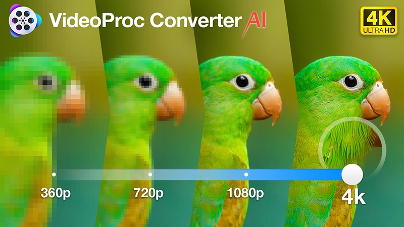 ai image smoother, ai noise reduction tool, ai texture enhancement, ai editing automation, ai cropping tool